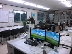 企業写真2