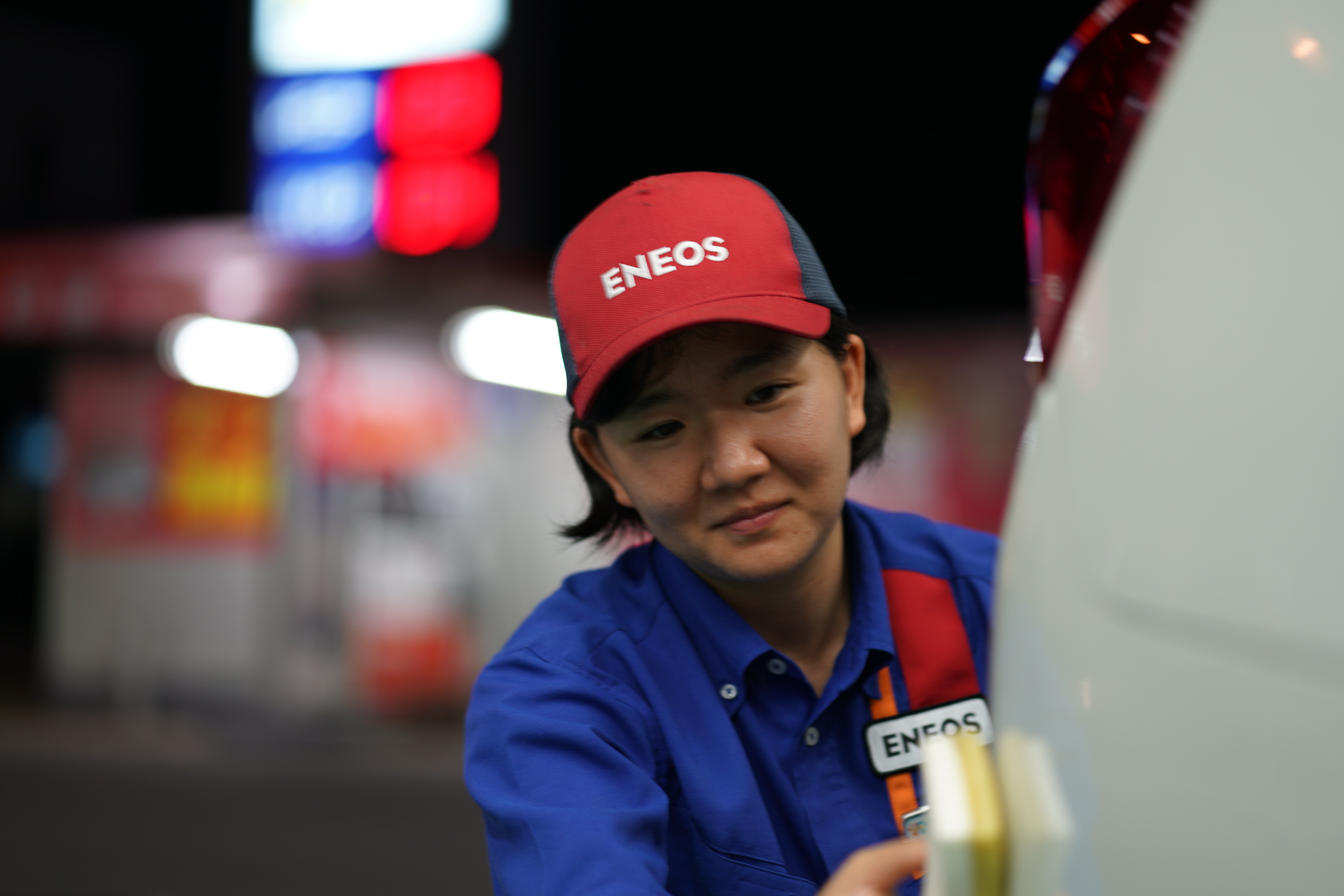 企業写真2