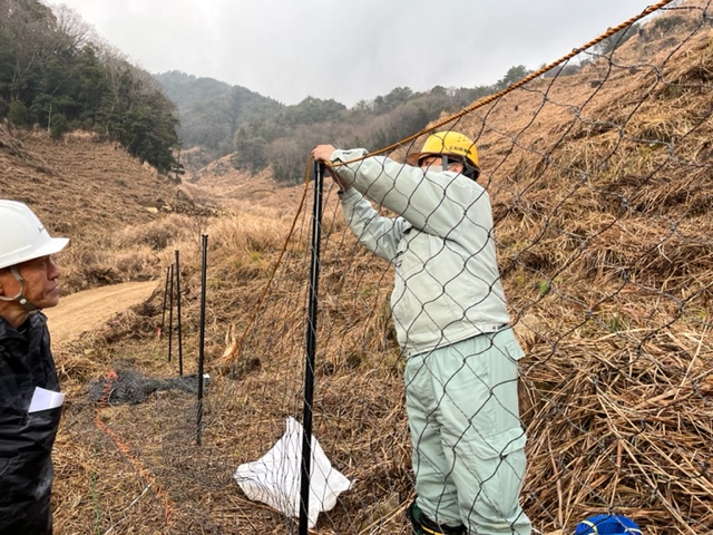 企業写真1