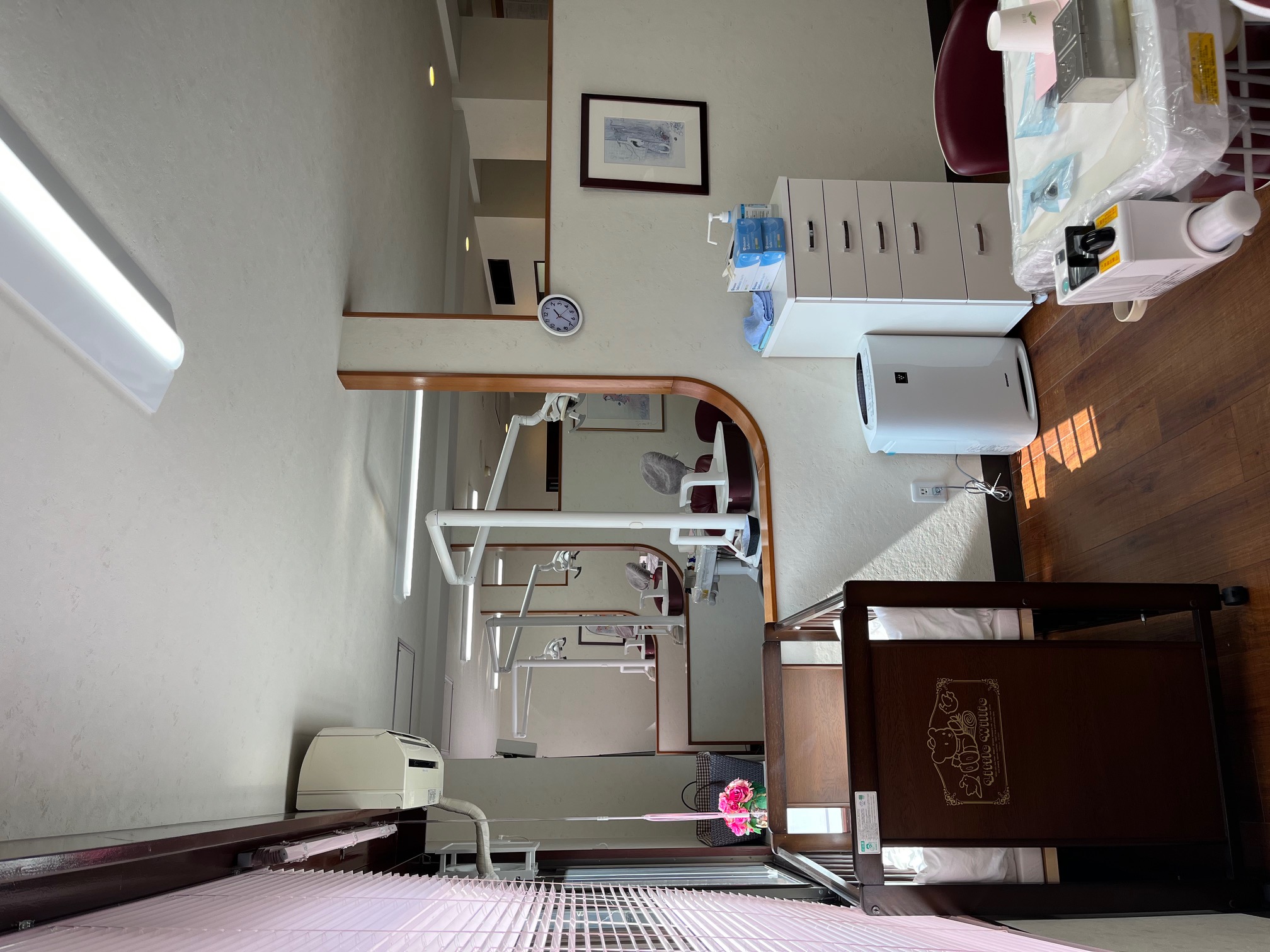 企業写真1