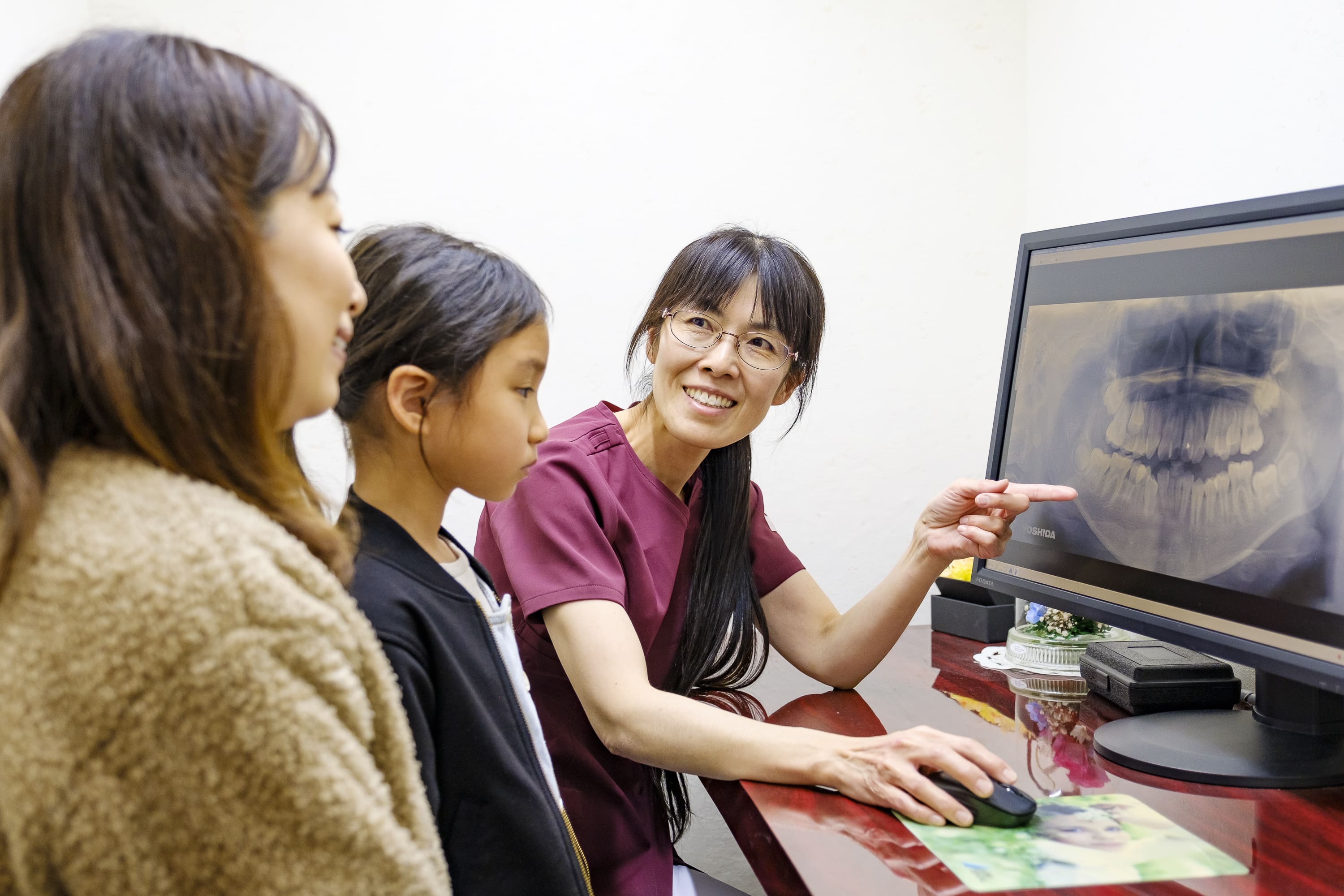 企業写真2