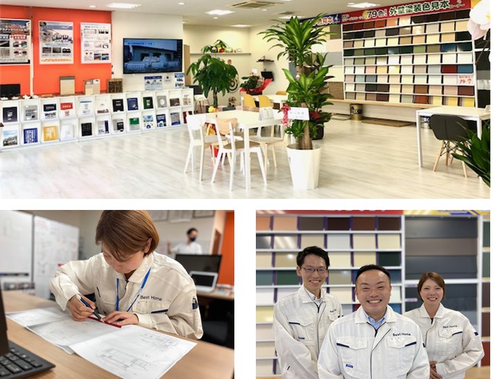 企業写真2