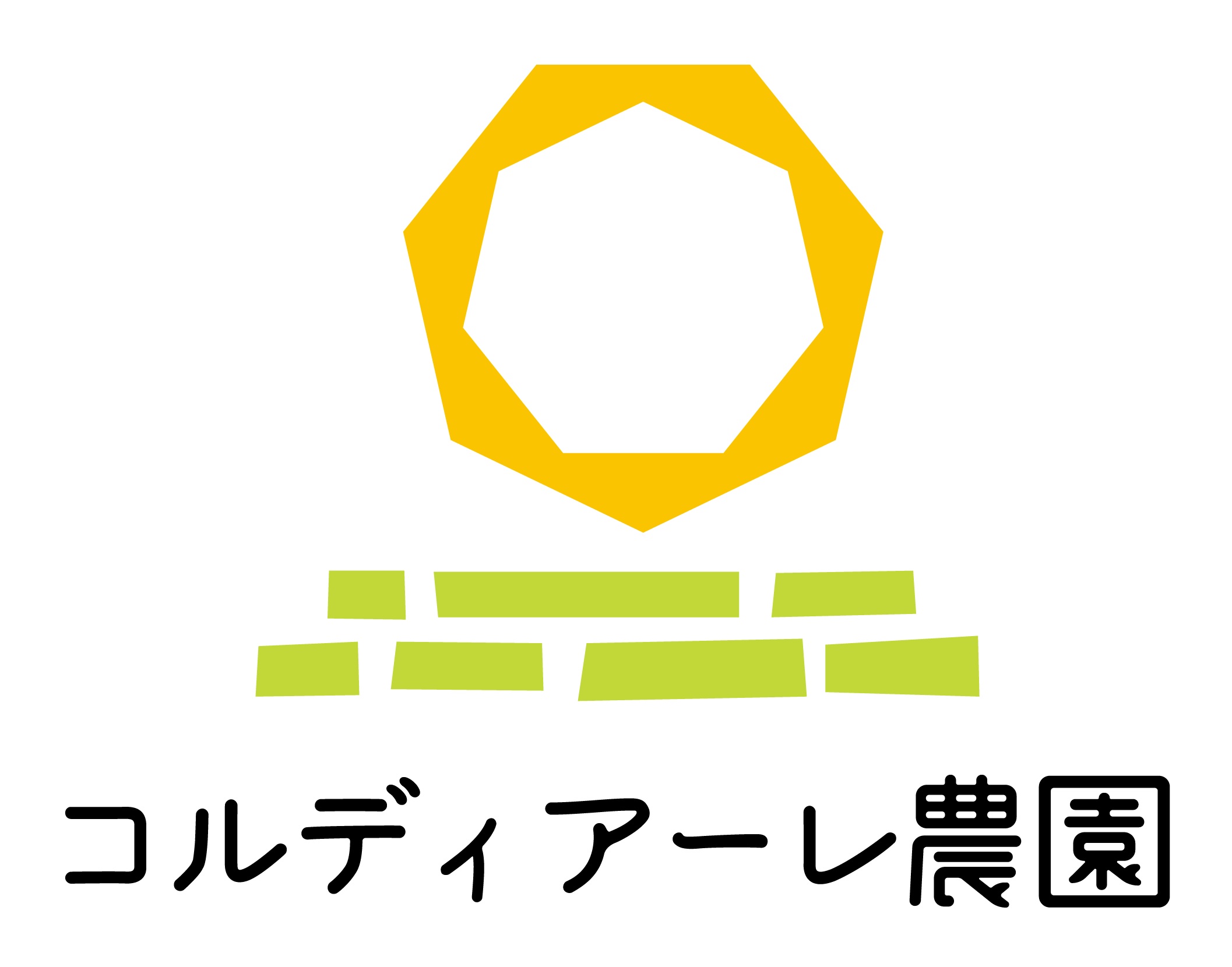 企業写真1