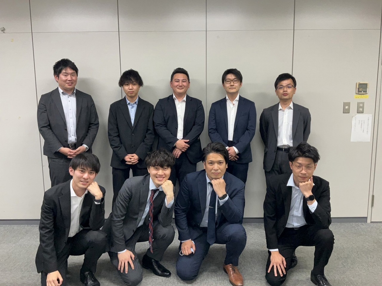 企業写真1