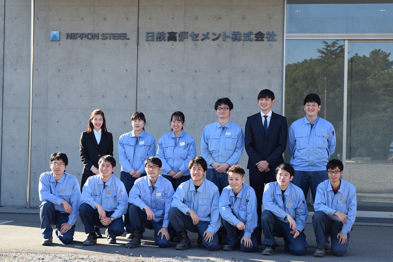 企業写真2