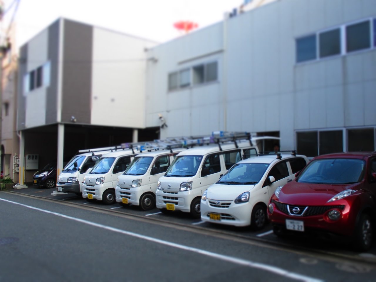 企業写真1