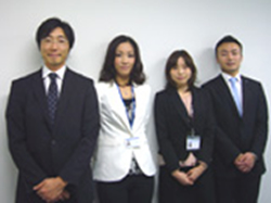 企業写真1