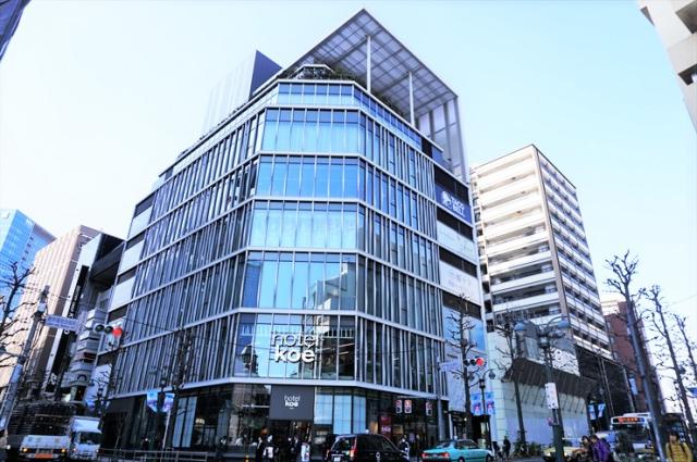 企業写真2