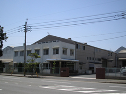 企業写真2