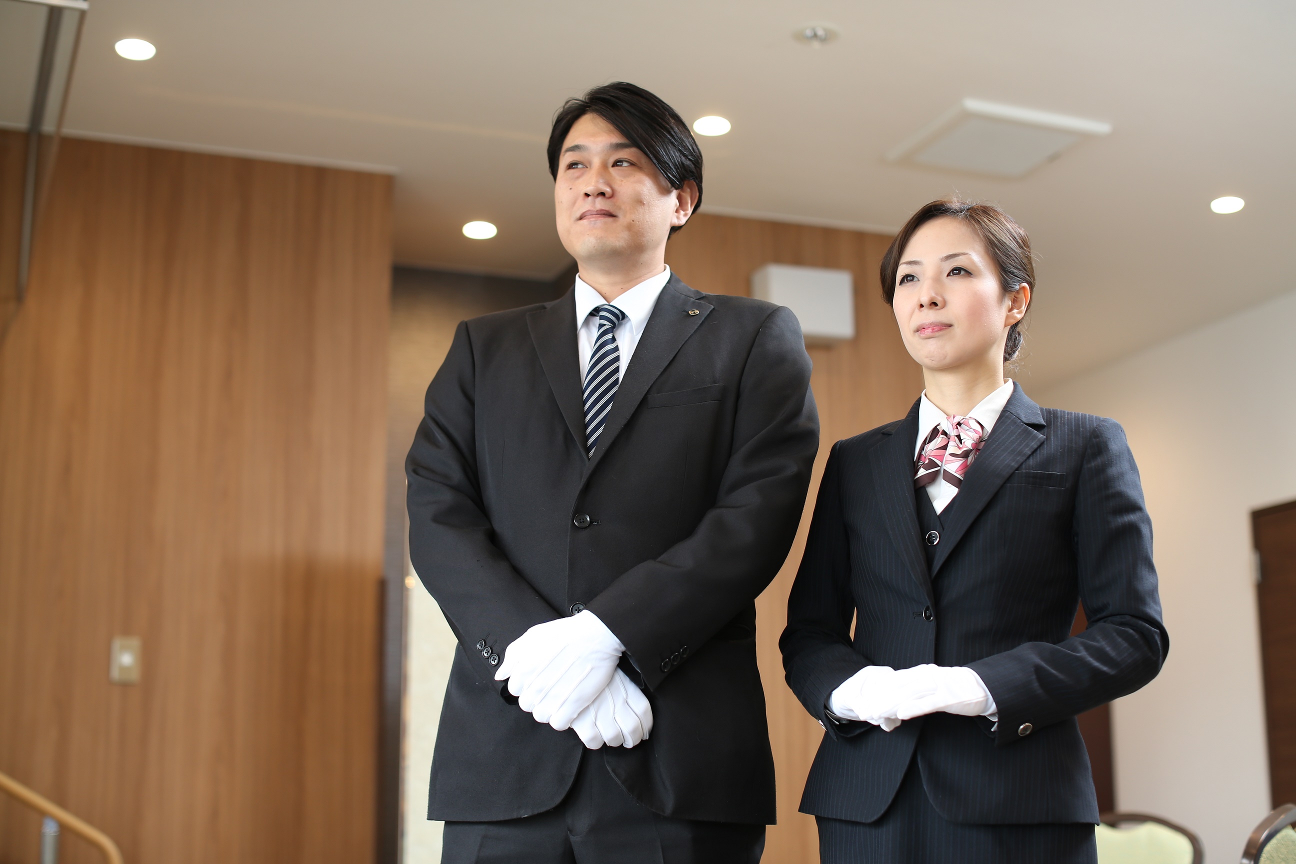 企業写真1