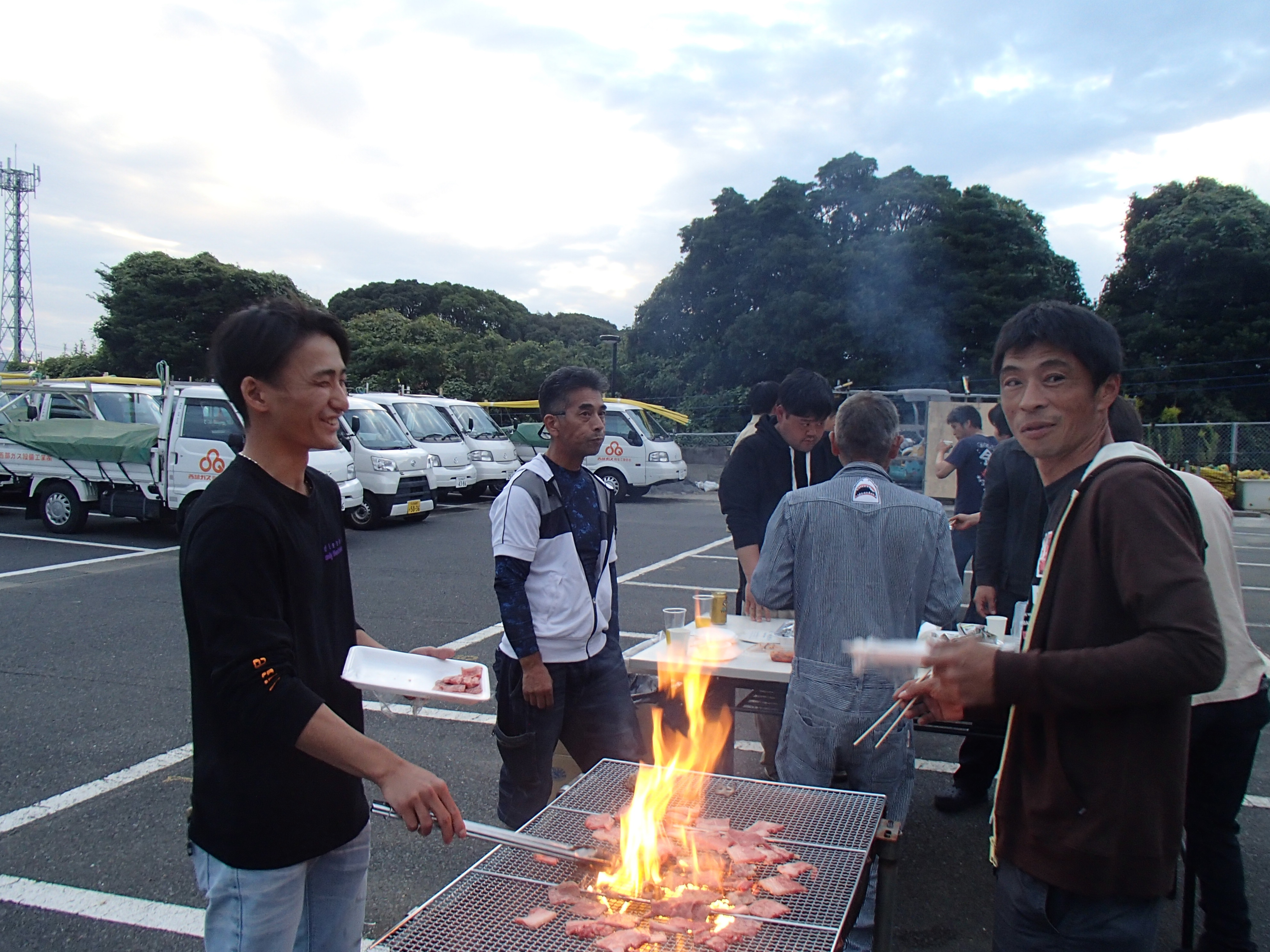 企業写真2