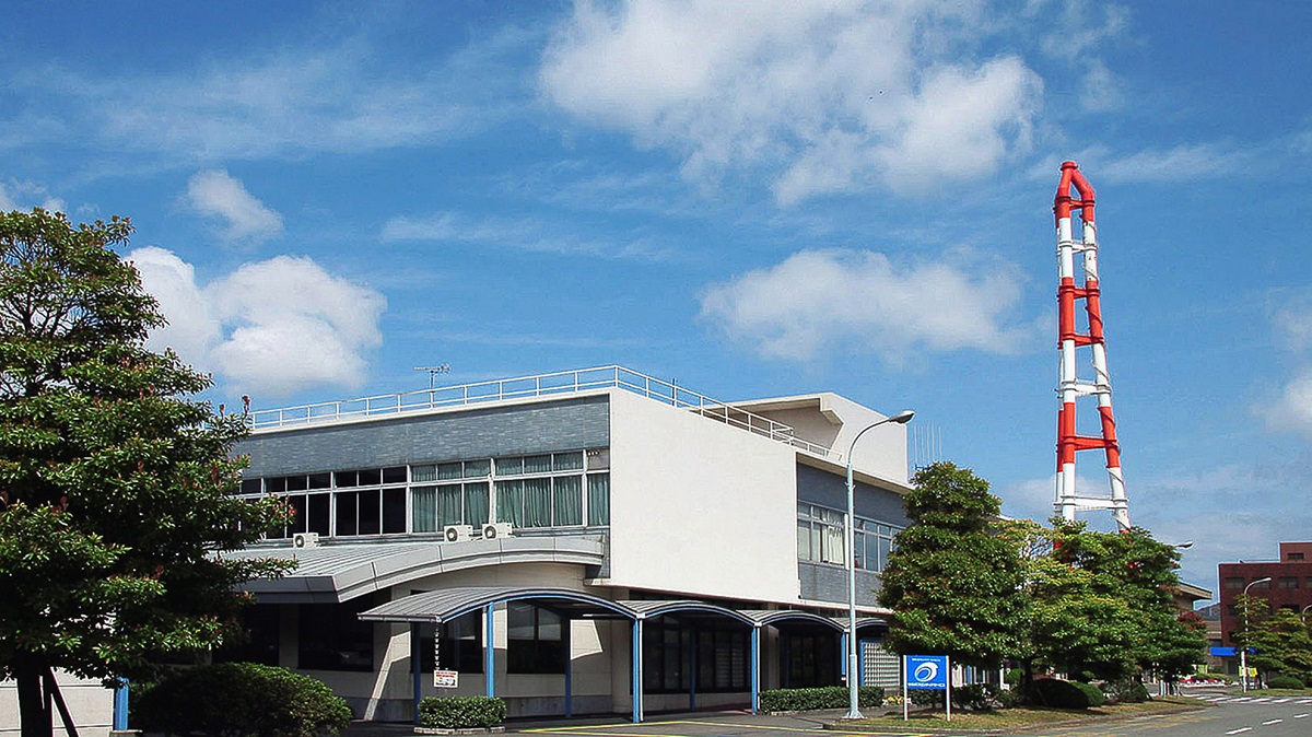 企業写真1