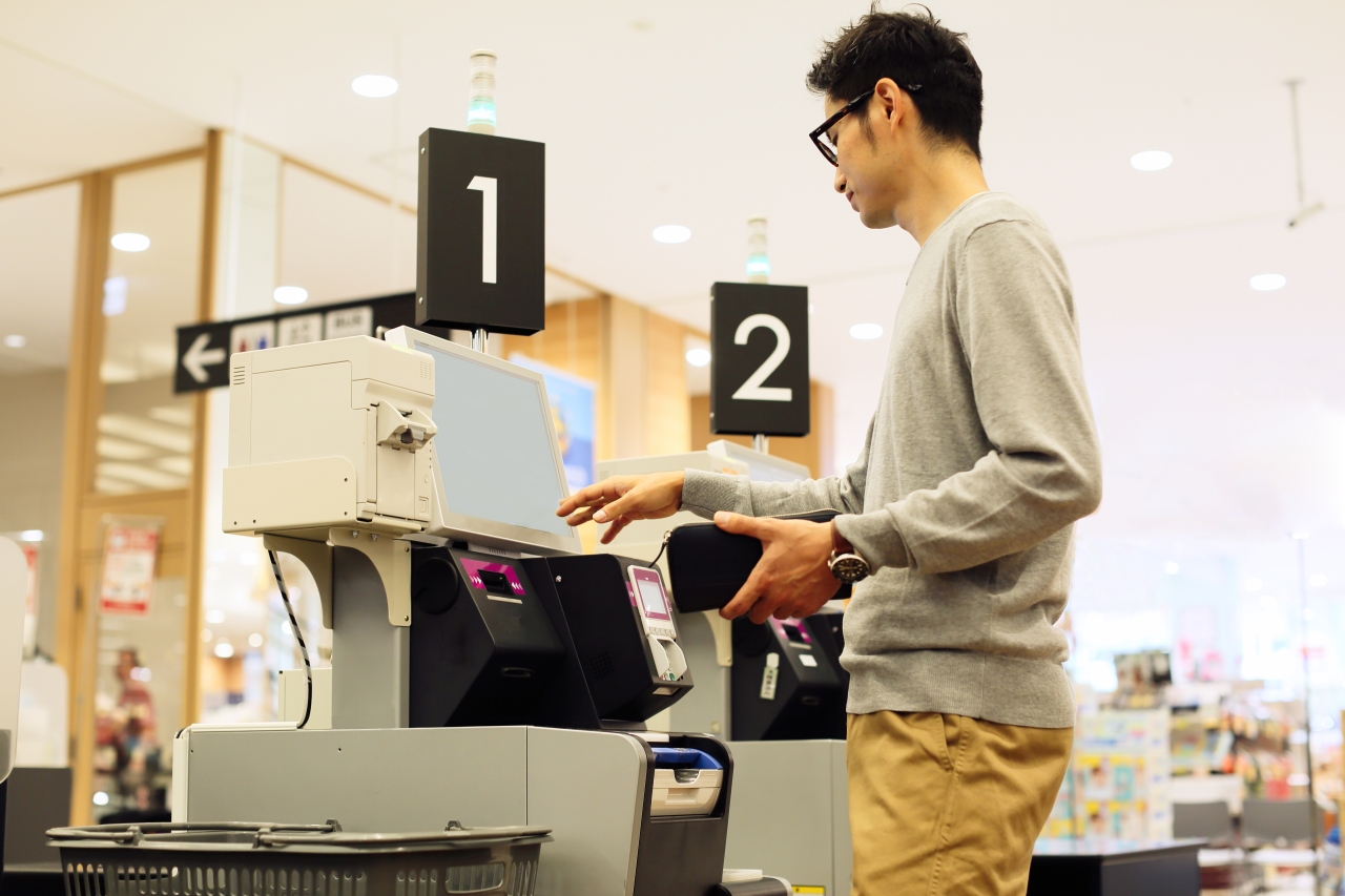 企業写真2