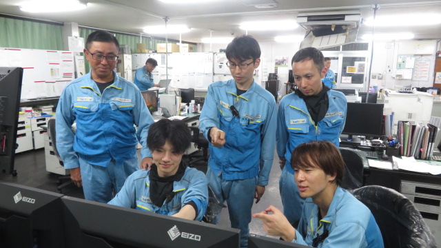 企業写真1