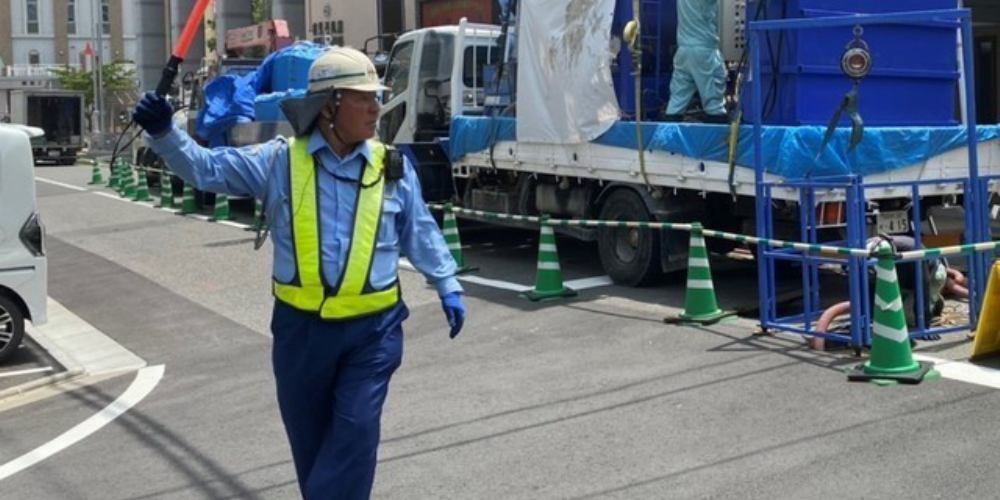 企業写真1