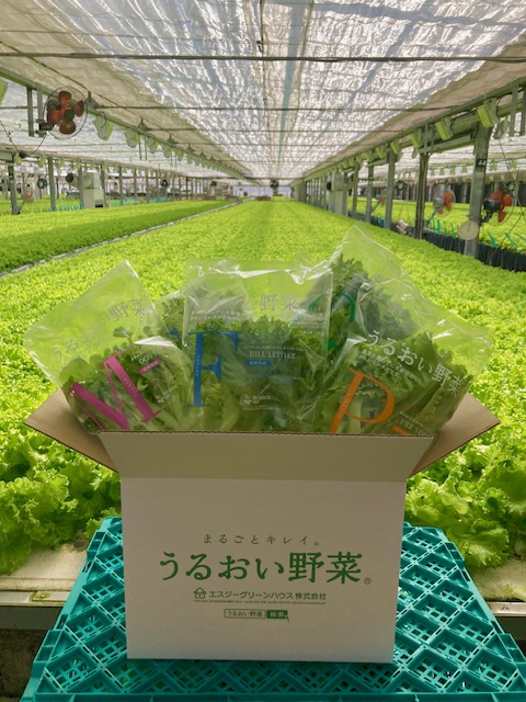 企業写真2