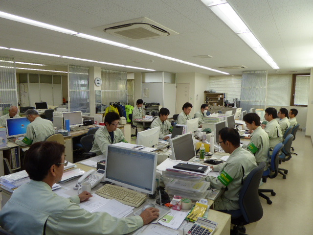 企業写真2
