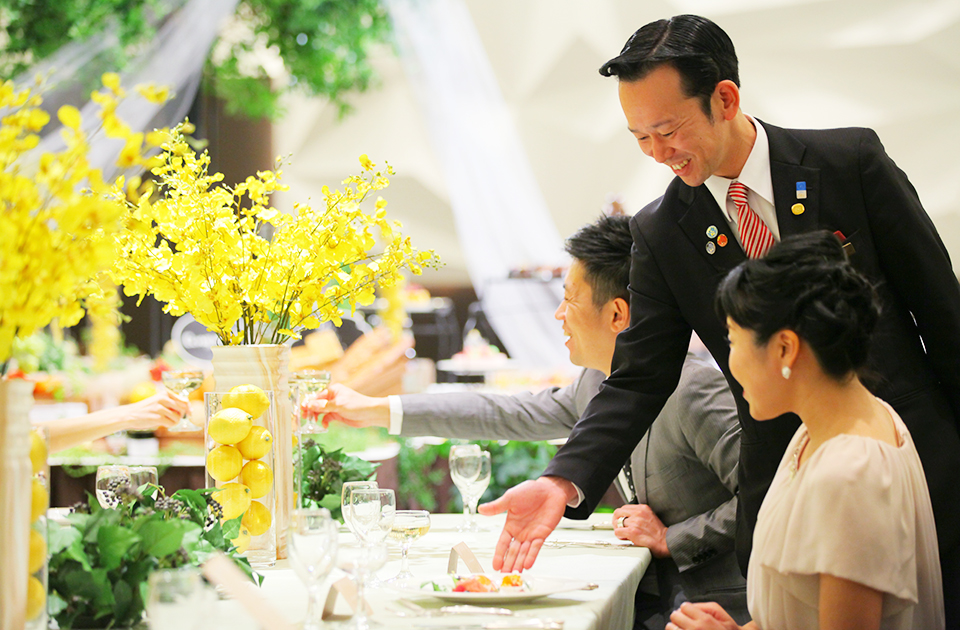 企業写真2