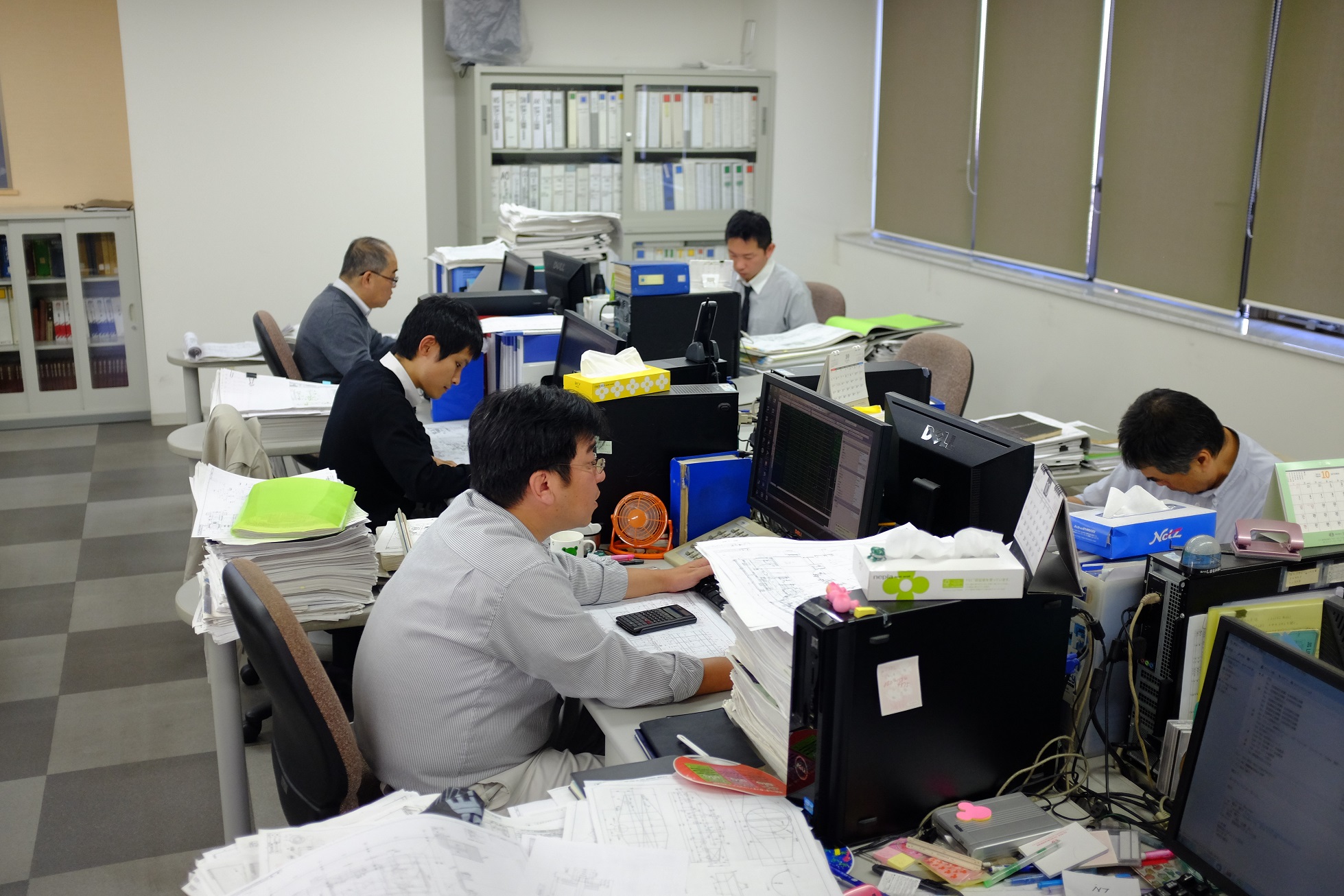 企業写真2