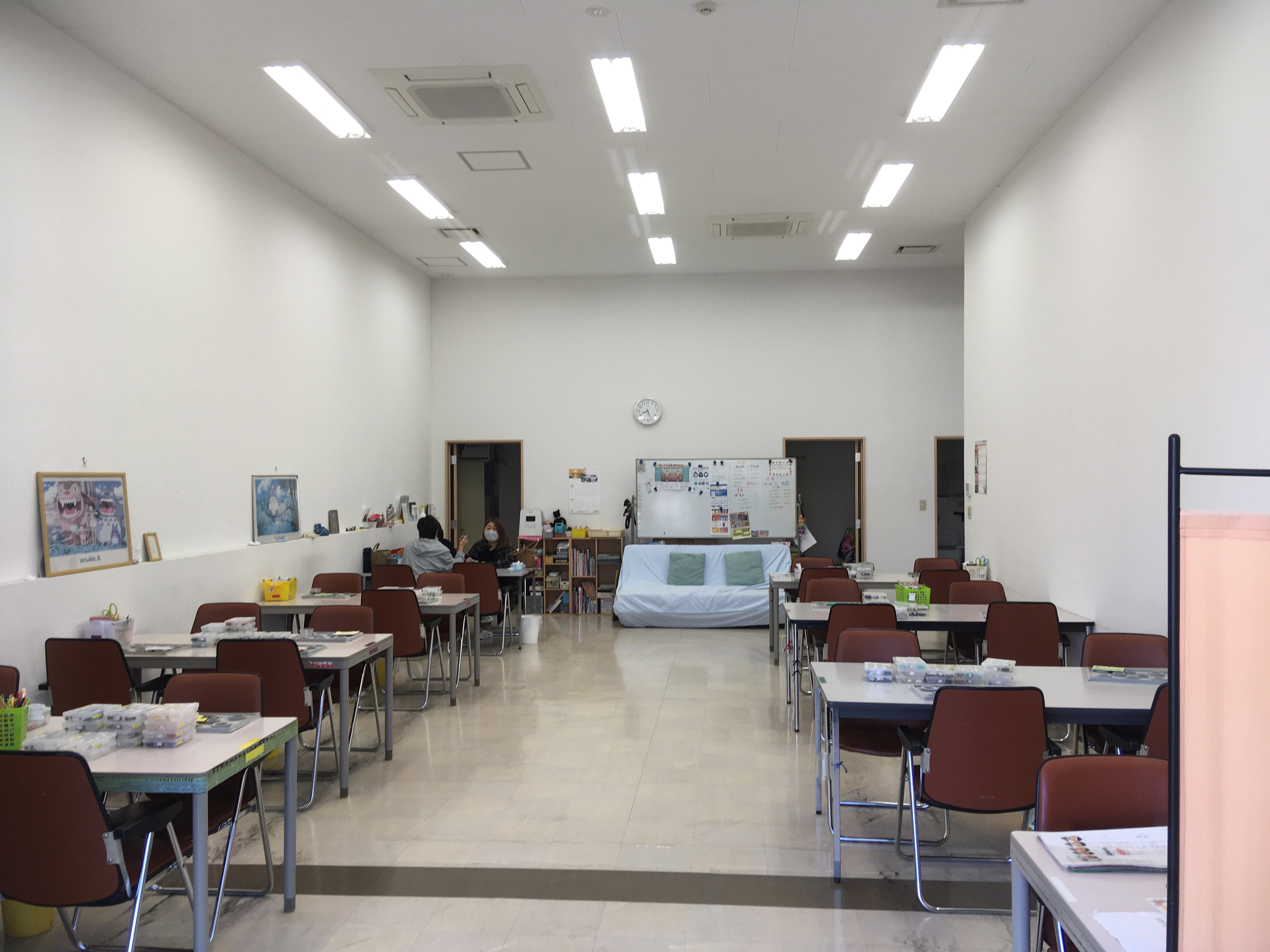 企業写真1