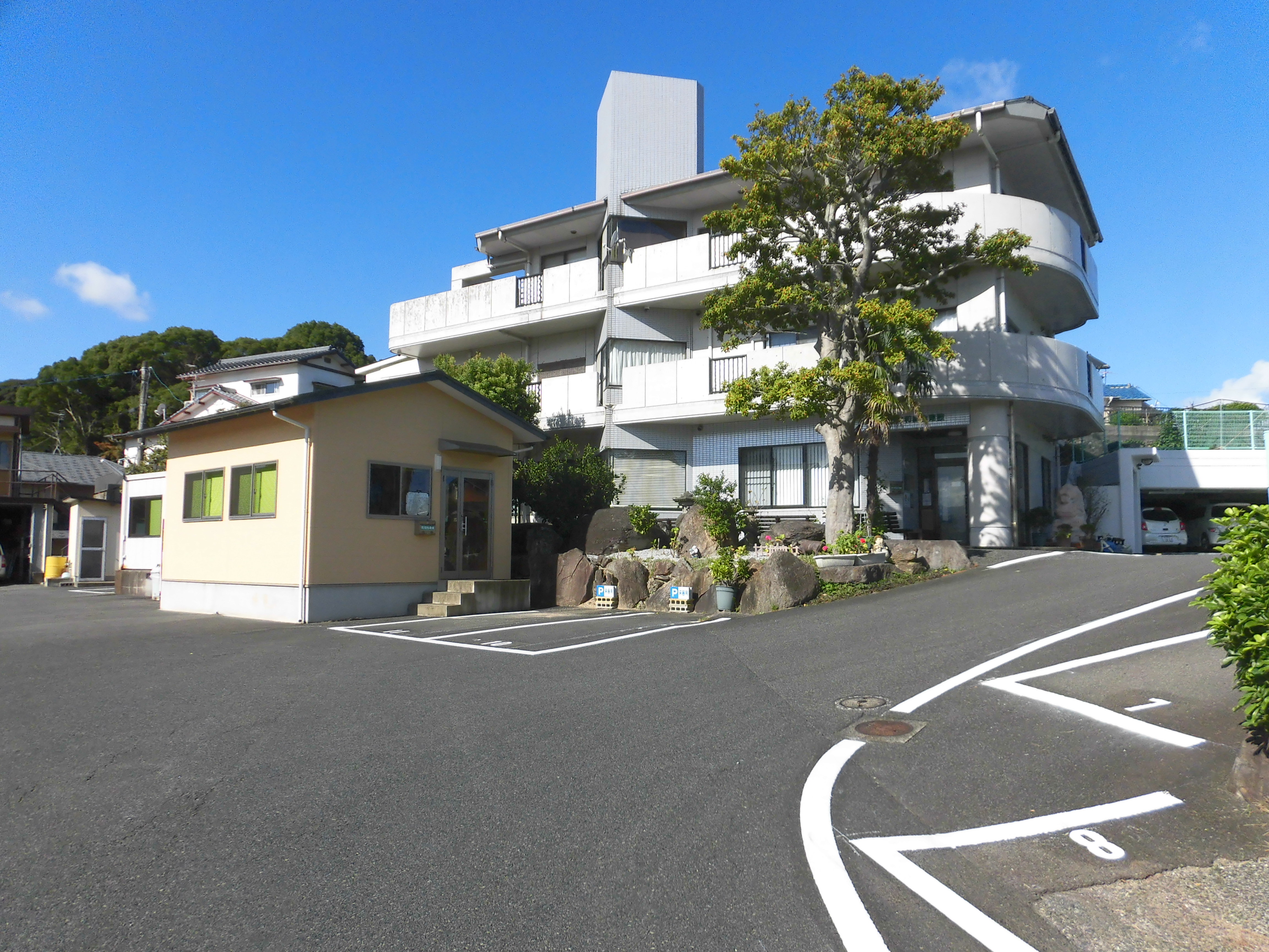 企業写真1