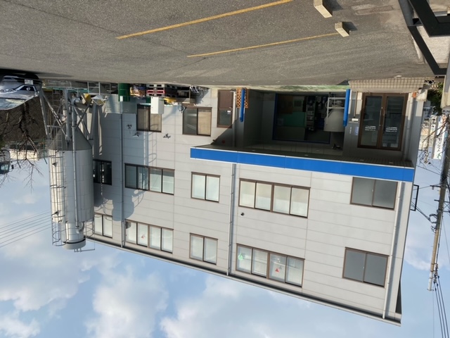 企業写真1