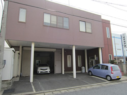 企業写真1