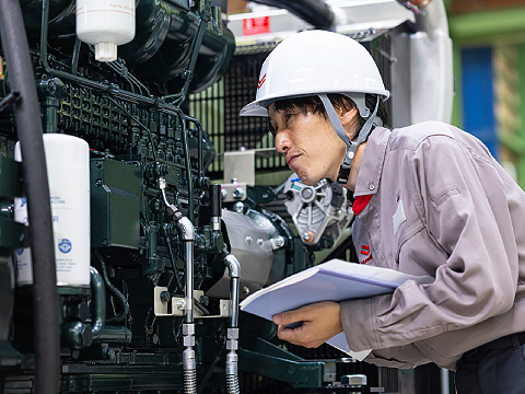 企業写真1