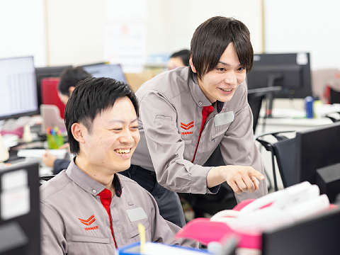 企業写真2