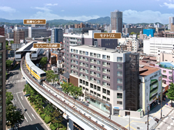 企業写真2
