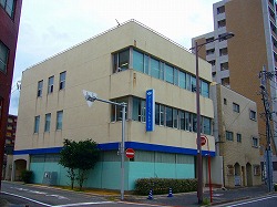 企業写真1