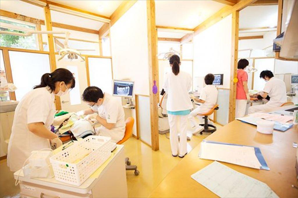 企業写真2