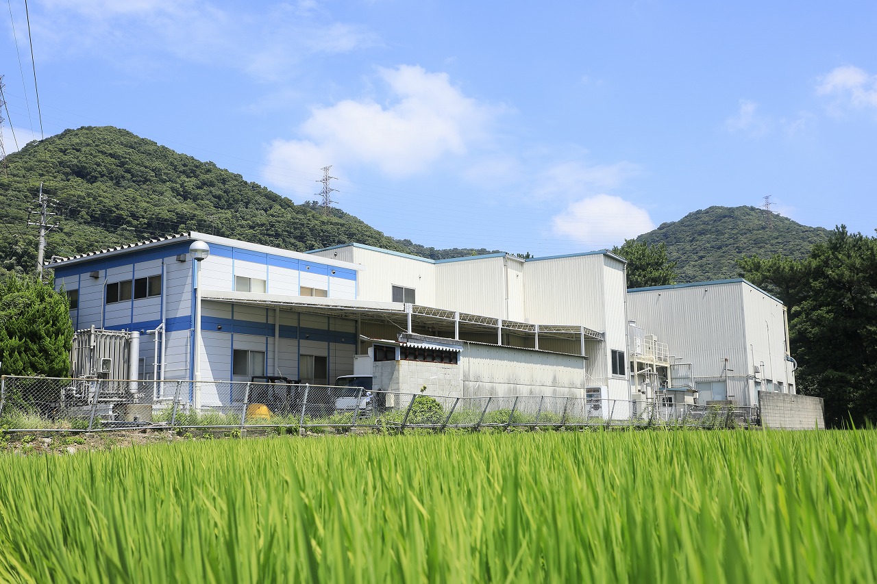 企業写真2