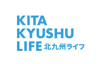 定住・移住 北九州ライフ