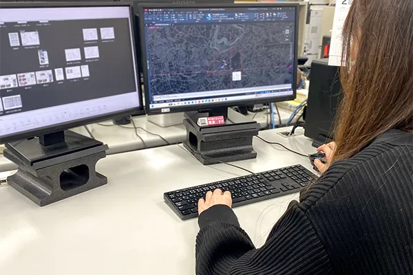 株式会社太平設計