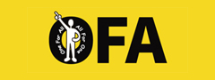 北九州地域創生プロジェクト「OFA」