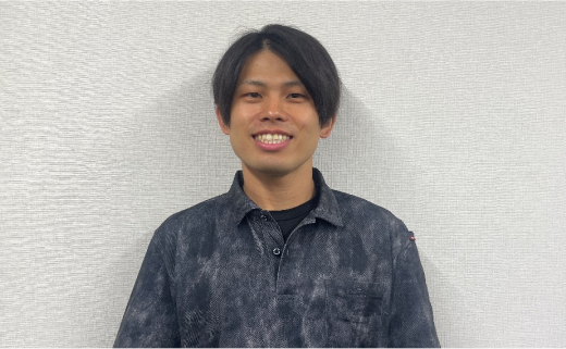 九州機電株式会社