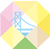 U・Iターン北九州