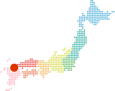 相談窓口