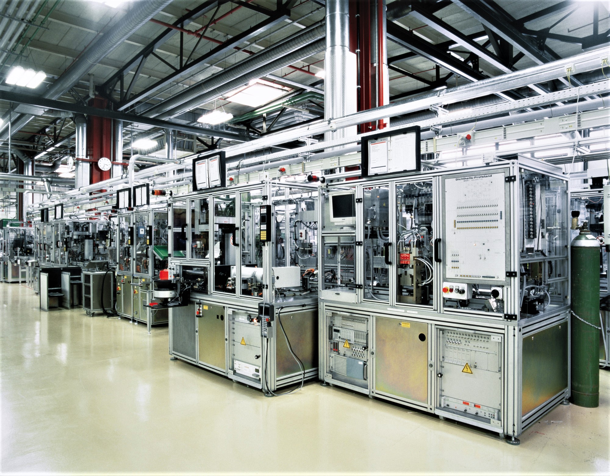 取扱製品使用例