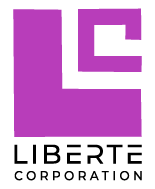 株式会社リベルテ