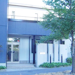 転勤なし。勤務地は福岡県内です。