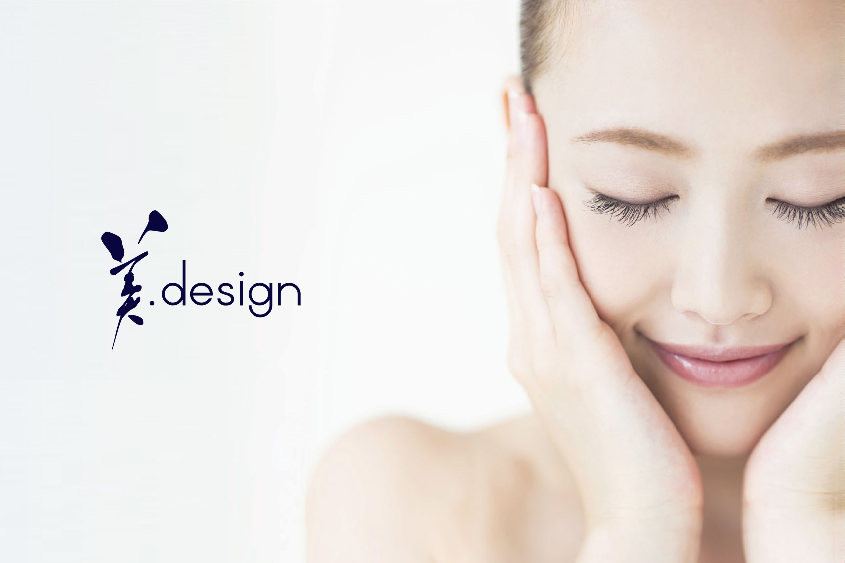 全国に31店舗を展開する美容整体サロン