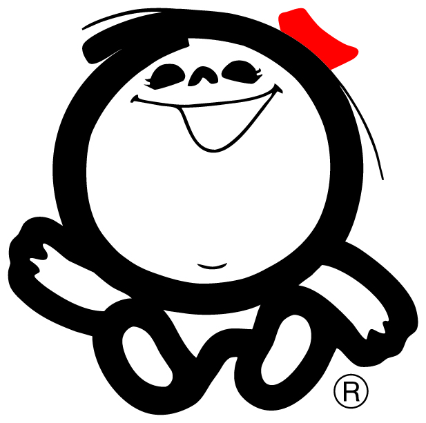 シャボンちゃん