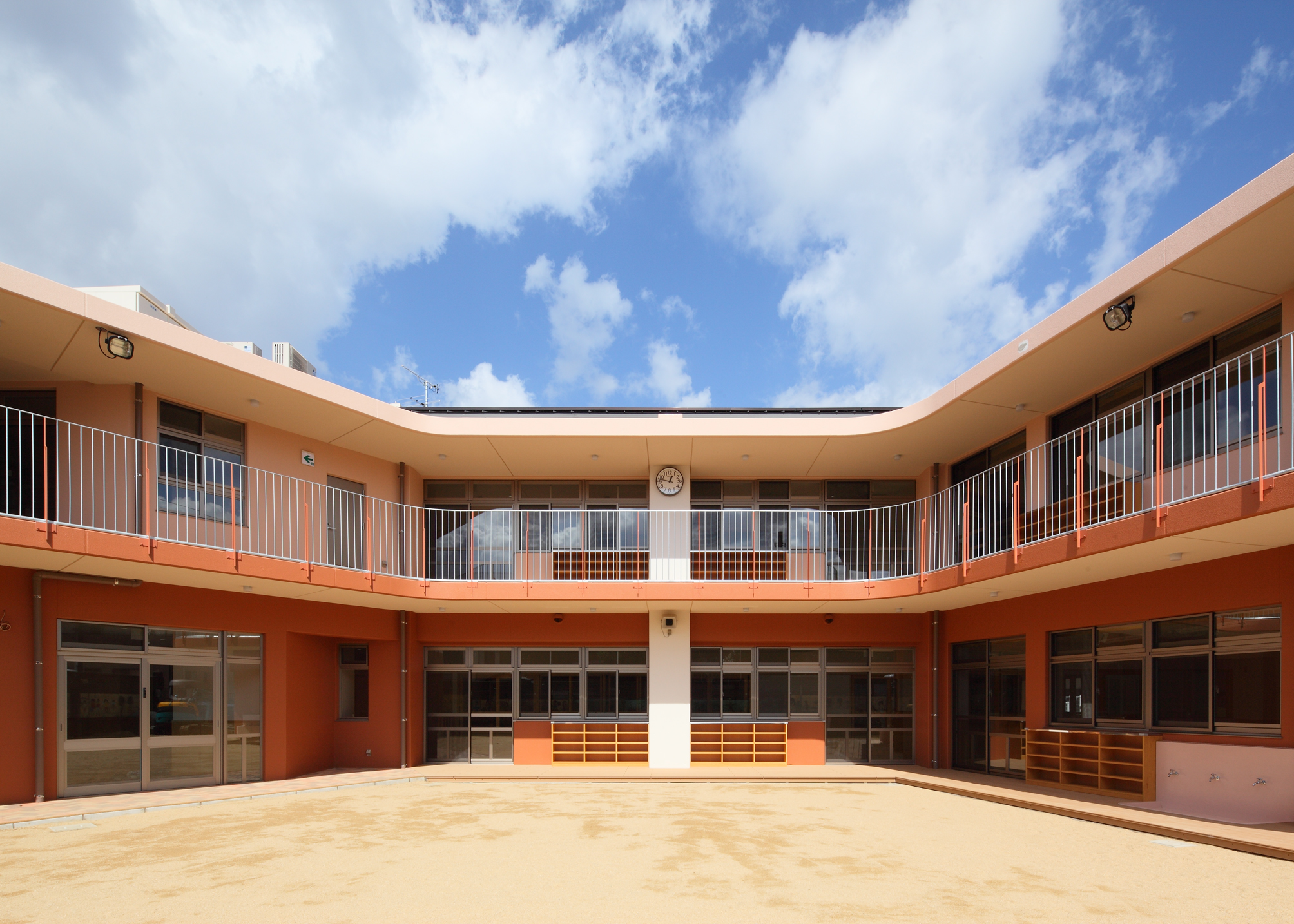 さんろくこどもえん