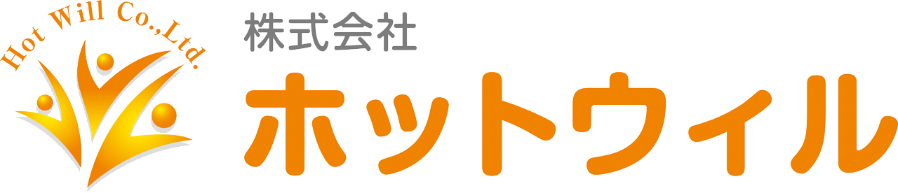 縦横の比率が実際とは異なっています。