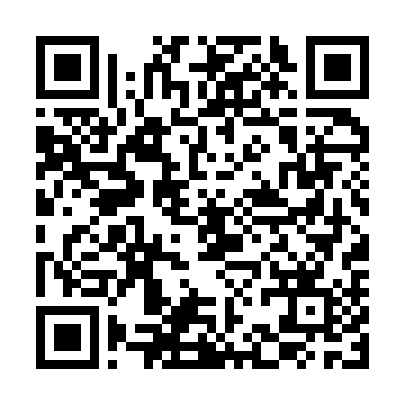 店内360度カメラ