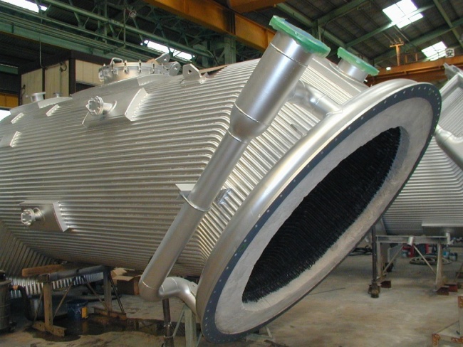 主力製品の１つであるOGフード