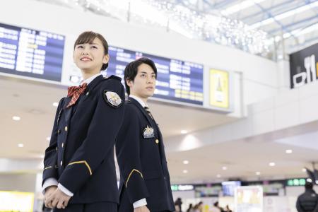 40年以上の経験と実績
