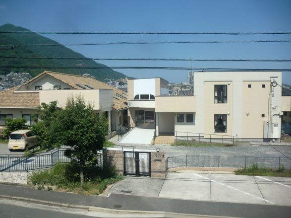 グループホームこもれび